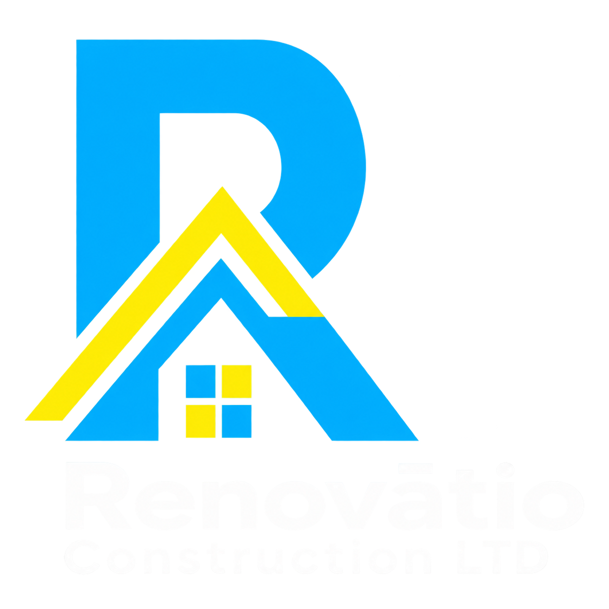 Renovatio Construction Ltd
